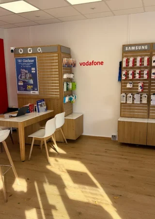 Vodafon_innen